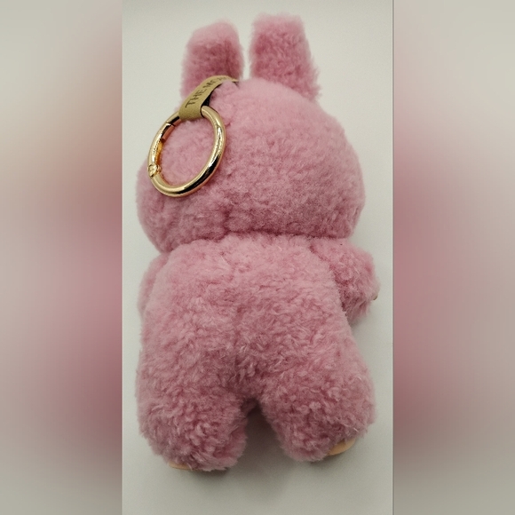 Lychee Berry PopMart Exciting Macaron With Full Chanel Inspired Outfit - Picture 6 of 10